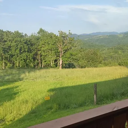 Domaine Le Lanis 