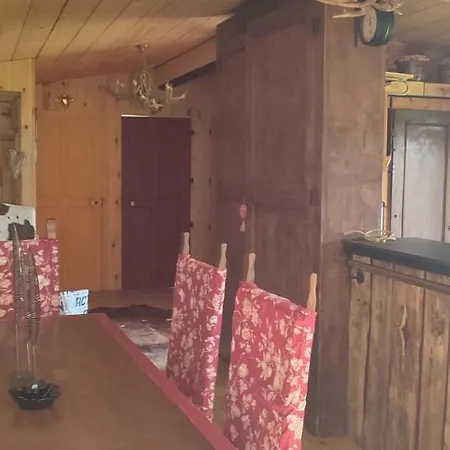 Domaine Le Lanis 