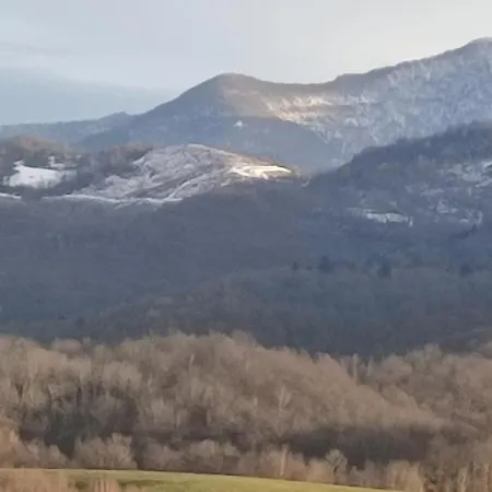 Domaine Le Lanis 