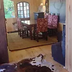 Domaine Le Lanis 