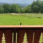 Domaine Le Lanis 