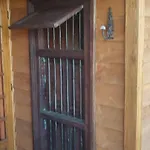 Dağ evi Domaine Le Lanis 