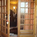 Dağ evi Domaine Le Lanis 