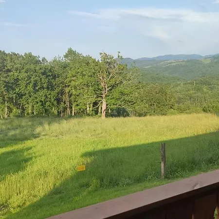 Domaine Le Lanis 