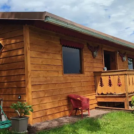 Domaine Le Lanis De Pauline *