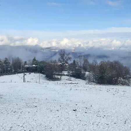 Domaine Le Lanis De Pauline