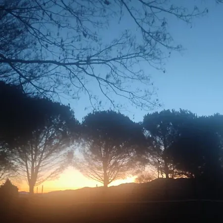 Domaine Le Lanis De Pauline Chalet Saint-Girons (Ariege)