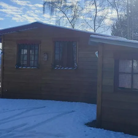 Domaine Le Lanis De Pauline *