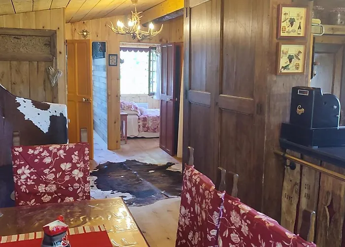 Domaine Le Lanis De Pauline *